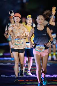 BIB: 
                            <button type="button" onclick="openModal(25218929)" class="btn btn-primary btn-sm float-right btn-popup" data-toggle="modal" data-target=".modal-high-quality">
                        <i class="fas fa-shopping-cart"></i> Add to Cart
                    </button>
                                            <button type="button" onclick="isThisMe(25218929, true)" class="btn btn-success btn-sm float-right btn-popup btn-isme hidden" data-toggle="tooltip" data-placement="bottom" title="นี่คือรูปของคุณใช่ไหม คลิกที่นี่เพื่อเอาเข้าอัลบั้ม">
                        <i class="fas fa-plus"></i> Add to album
                    </button>
                    <button type="button" onclick="isThisMe(25218929, false)" class="btn btn-warning btn-sm float-right btn-popup btn-isnotme hidden">
                        <i class="fas fa-ban"></i> Remove from album
                    </button>